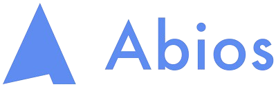 Abios Gaming