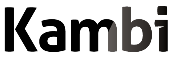 Kambi