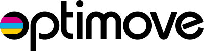 Optimove