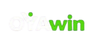 Oyawin