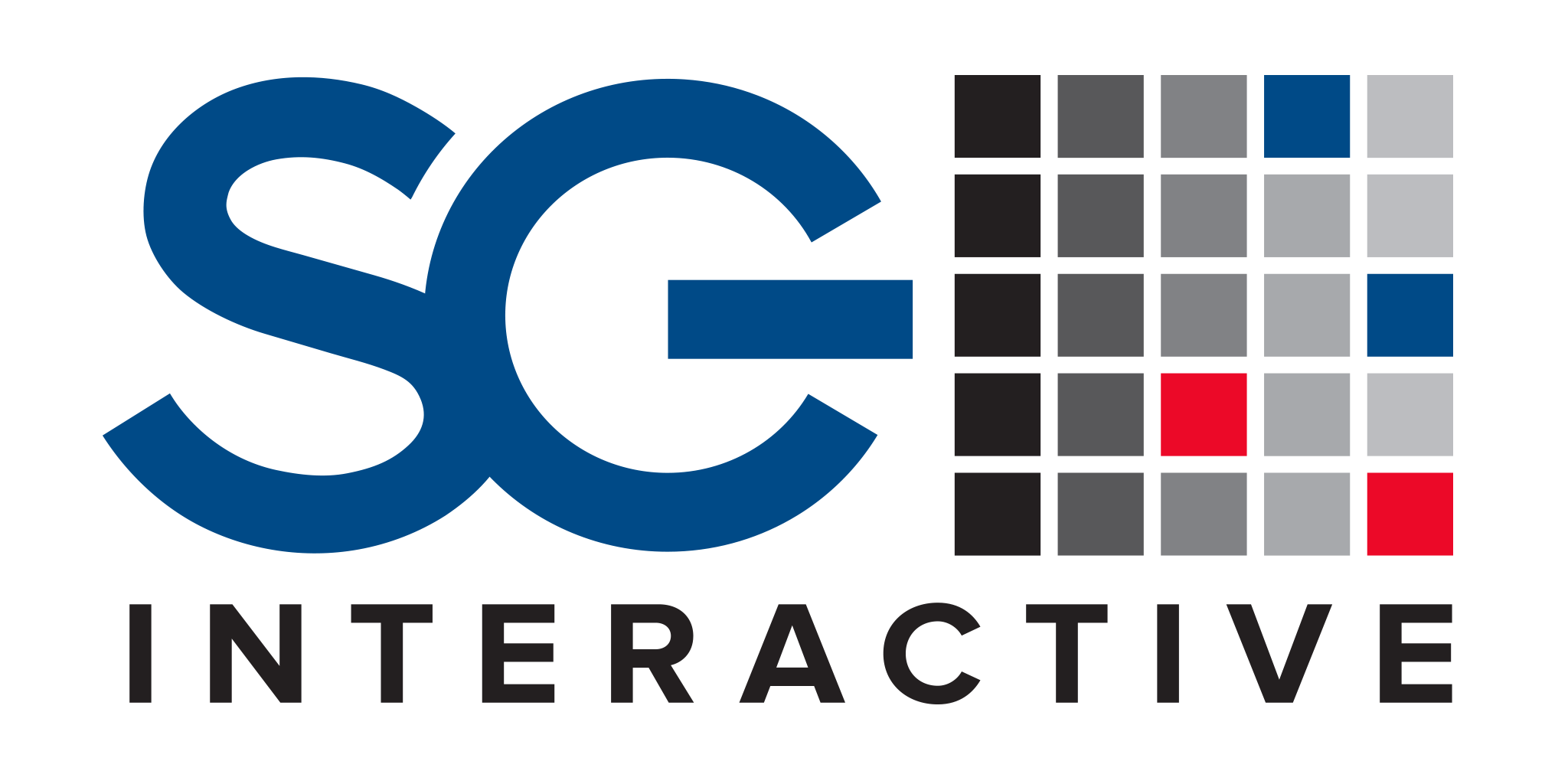 Scientific Games