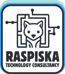 Raspiska Tech & Consultancy