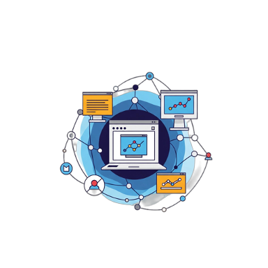 Software Development Planning