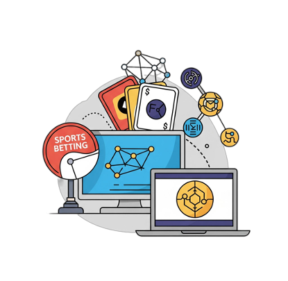 Software Development and Deployment